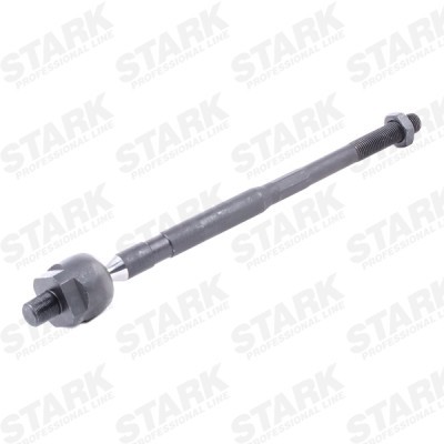 Drążek kierowniczy Stark SKTR-0240168 SKTR-0240168 - foto 3