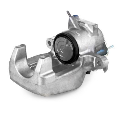 Zacisk Hamulcowy RIDEX 78B0225 78B0225 - foto 4