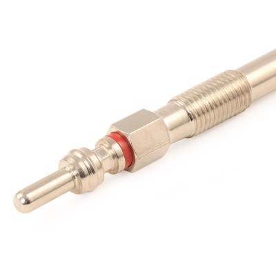 Świeca Żarowa RIDEX 243G0107 243G0107 - foto 5