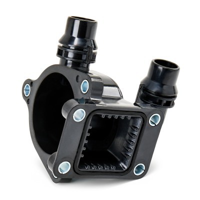 Termostat RIDEX 316T0343 316T0343 - foto 3