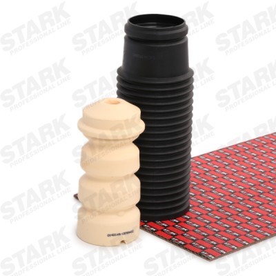 Zestaw Ochrony Przeciwpyłowej Stark SKDCK-1240129 SKDCK-1240129 - foto 4