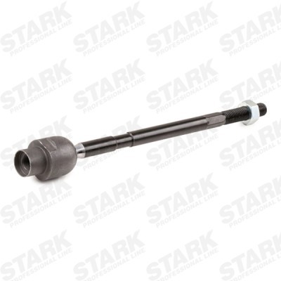 Drążek kierowniczy Stark SKTR-0240258 SKTR-0240258 - foto 3