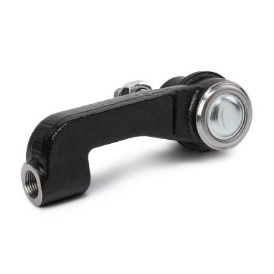 Końcówka drążka kierowniczego RIDEX 914T1010 914T1010 - foto 3