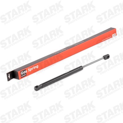 Amortyzator Pokrywy Bagażnika Stark SKGS-0220847 SKGS-0220847 - foto 3