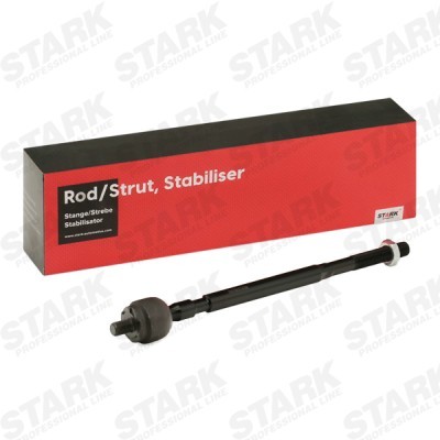 Drążek kierowniczy Stark SKTR-0240179 SKTR-0240179 - foto 2