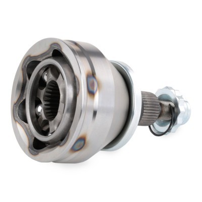Przegub RIDEX 5J0190 5J0190 - foto 3
