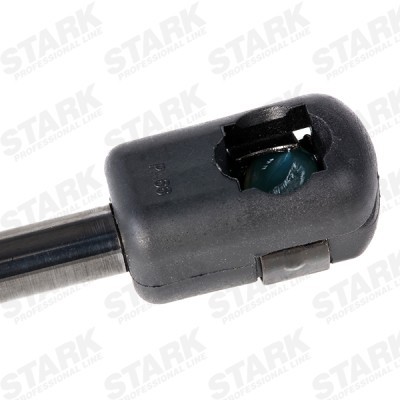 Amortyzator Pokrywy Bagażnika Stark SKGS-0220085 SKGS-0220085 - foto 4