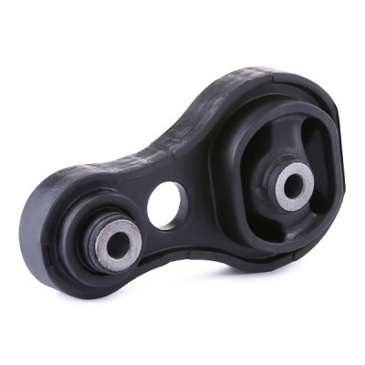 Poduszka Silnika Mocowanie RIDEX 247E0580 247E0580 - foto 3