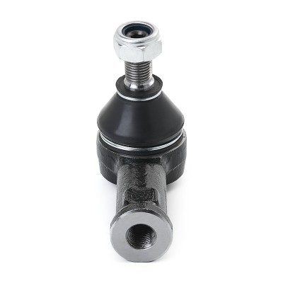 Końcówka drążka kierowniczego RIDEX 914T1013 914T1013 - foto 4
