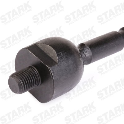 Drążek kierowniczy Stark SKTR-0240207 SKTR-0240207 - foto 5