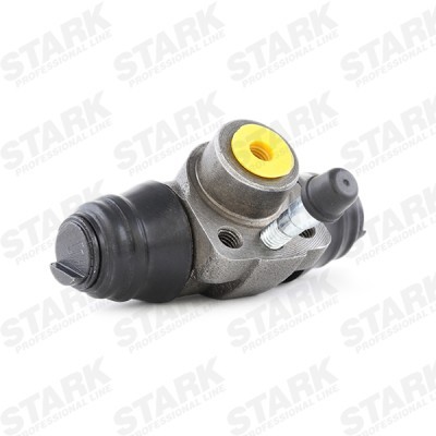 Cylinderek hamulcowy Stark SKWBC-0680004 SKWBC-0680004 - foto 3