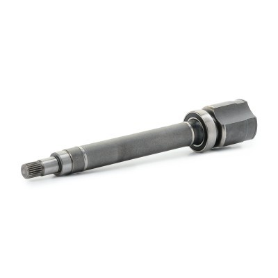 Przegub RIDEX 5J0795 5J0795 - foto 3