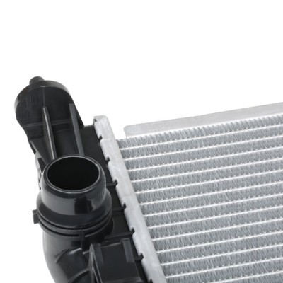 Chłodnica RIDEX 470R0989 470R0989 - foto 5