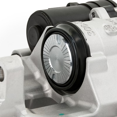 Zacisk Hamulcowy RIDEX 78B1508R 78B1508R - foto 5
