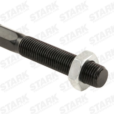Drążek kierowniczy Stark SKTR-0240194 SKTR-0240194 - foto 5