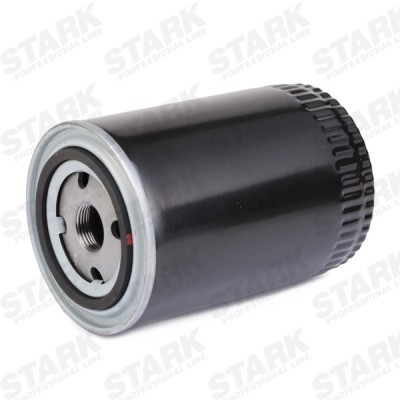 Filtr Oleju Stark SKOF-0860119 SKOF-0860119 - foto 4