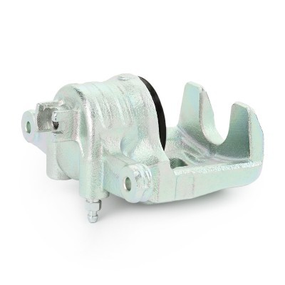 Zacisk Hamulcowy RIDEX 78B3035R 78B3035R - foto 4