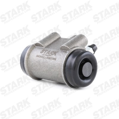 Cylinderek hamulcowy Stark SKWBC-0680048 SKWBC-0680048 - foto 3