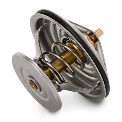 Termostat RIDEX 316T0354 316T0354 - foto 3
