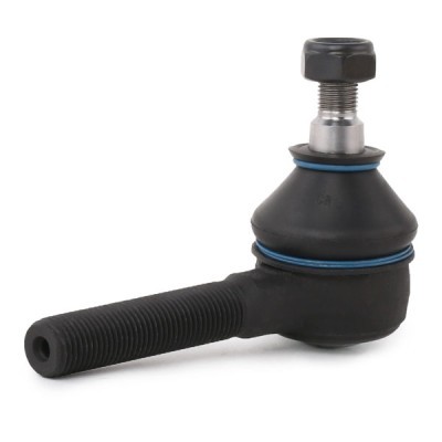 Końcówka drążka kierowniczego RIDEX 914T0104 914T0104 - foto 4