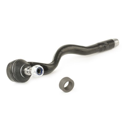 Końcówka drążka kierowniczego RIDEX 914T0107 914T0107 - foto 3