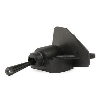 Pompa sprzęgła RIDEX 234M0144 234M0144 - foto 4