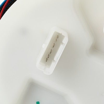 Moduł paliwowy RIDEX 1382F0247 1382F0247 - foto 6