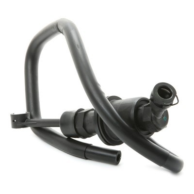 Pompa sprzęgła RIDEX 234M0151 234M0151 - foto 4