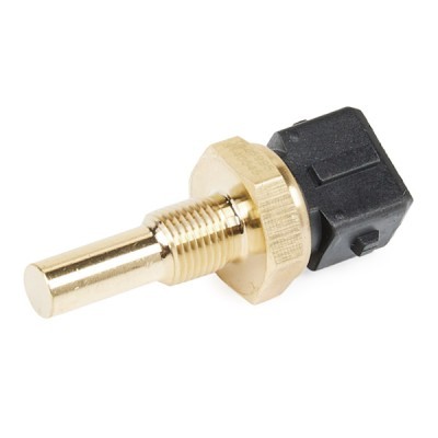 Czujnik Temperatury Wody RIDEX 830C0046 830C0046 - foto 4