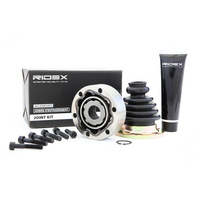 Przegub RIDEX 5J0034 5J0034 - foto 2