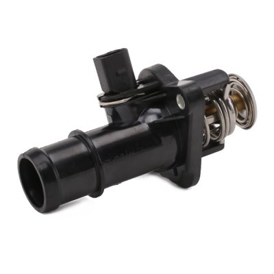 Termostat RIDEX 316T0127 316T0127 - foto 3