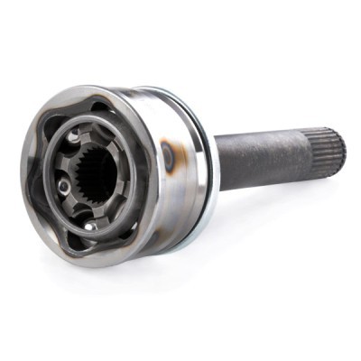 Przegub RIDEX 5J0207 5J0207 - foto 3
