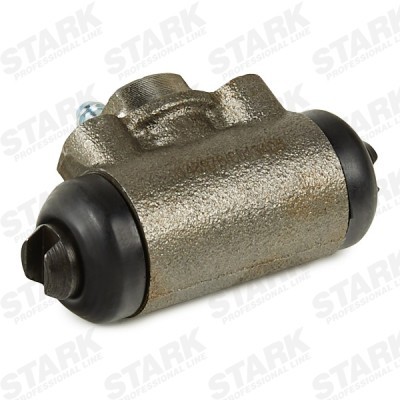 Cylinderek hamulcowy Stark SKWBC-0680031 SKWBC-0680031 - foto 4