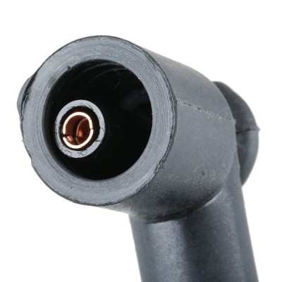 Przewody Zapłonowe RIDEX 685I0004 685I0004 - foto 4