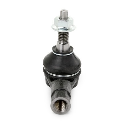 Końcówka drążka kierowniczego RIDEX 914T1066 914T1066 - foto 4