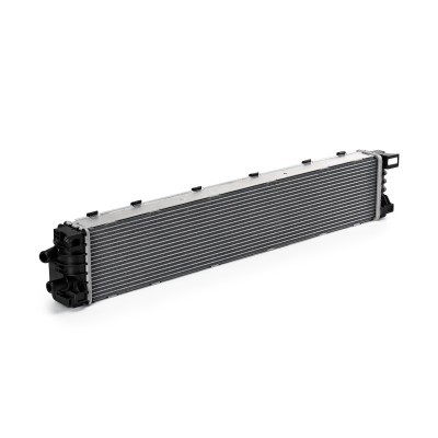 Chłodnica RIDEX 470R2043 470R2043 - foto 3