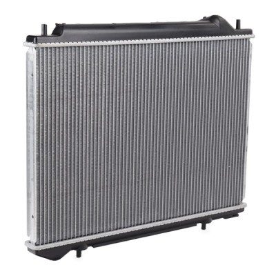 Chłodnica RIDEX 470R0459 470R0459 - foto 4