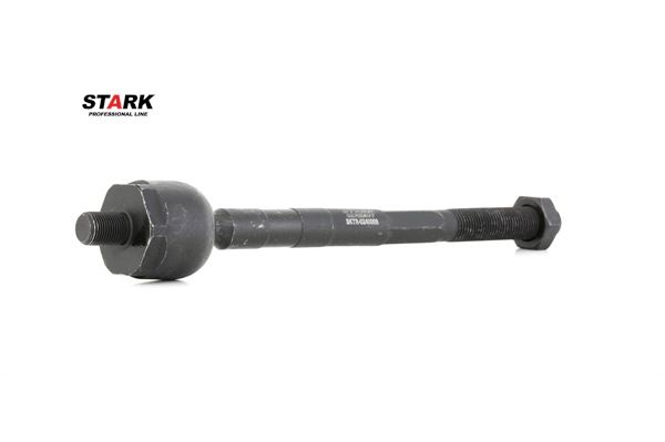 Drążek kierowniczy Stark SKTR-0240008 SKTR-0240008 - foto 1