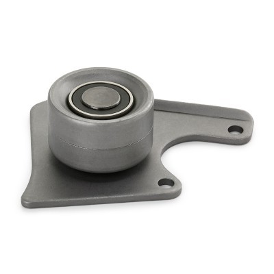 Kierunkowa/Prowadząca Pasek Rozrządu RIDEX 313D0075 313D0075 - foto 5