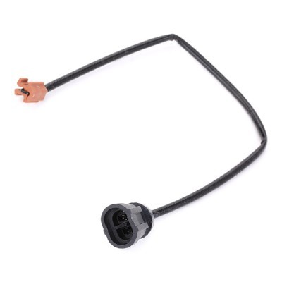 Czujnik Klockow RIDEX 407W0192 407W0192 - foto 3