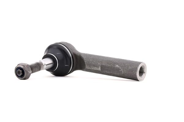 Końcówka drążka kierowniczego RIDEX 914T0224 914T0224 - foto 1