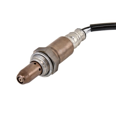 Sonda Lambda RIDEX 3922L1125 3922L1125 - foto 4