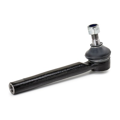 Końcówka drążka kierowniczego RIDEX 914T0414 914T0414 - foto 8