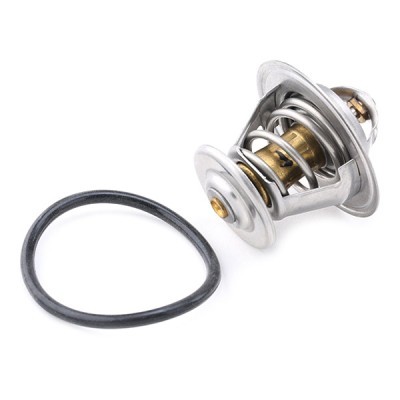 Termostat RIDEX 316T0082 316T0082 - foto 3