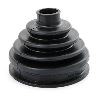Przegub RIDEX 5J0646 5J0646 - foto 4