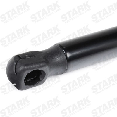 Amortyzator Pokrywy Bagażnika Stark SKGS-0221143 SKGS-0221143 - foto 6