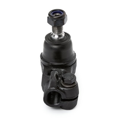 Końcówka drążka kierowniczego RIDEX 914T0210 914T0210 - foto 9