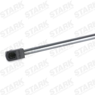 Amortyzator Pokrywy Bagażnika Stark SKGS-0220994 SKGS-0220994 - foto 4