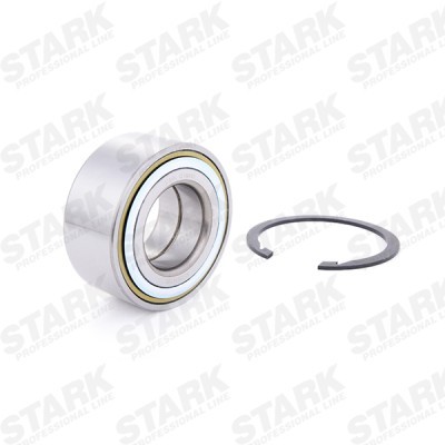 Łożysko Koła Stark SKWB-0180748 SKWB-0180748 - foto 3