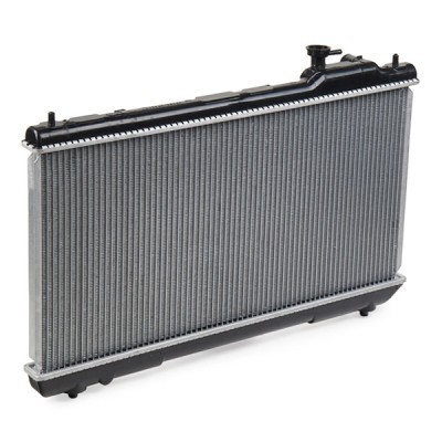 Chłodnica RIDEX 470R1385 470R1385 - foto 4